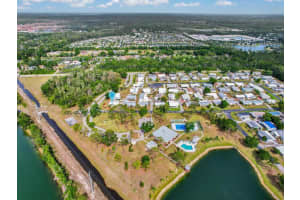 5268 COUNTRYFIELD CIRCLE, FORT MYERS, FL 33905 Sold 07/24/23