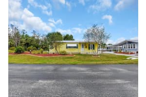 5268 COUNTRYFIELD CIRCLE, FORT MYERS, FL 33905 Sold 07/24/23