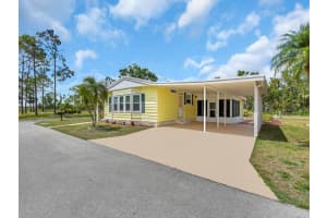 5268 COUNTRYFIELD CIRCLE, FORT MYERS, FL 33905 Sold 07/24/23