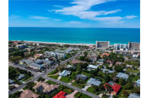 525 PARKDALE #525, VENICE, FL 34285 - MLS#MFRC7476577