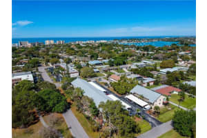 525 PARKDALE #525, VENICE, FL 34285 - MLS#MFRC7476577