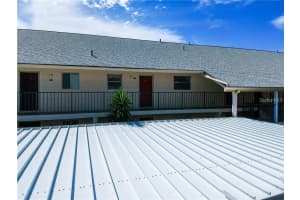525 PARKDALE #525, VENICE, FL 34285 - MLS#MFRC7476577