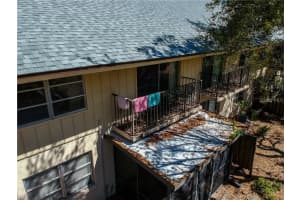 525 PARKDALE #525, VENICE, FL 34285 - MLS#MFRC7476577
