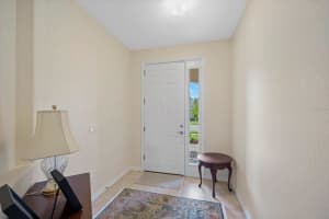 2202 CHENILLE COURT, VENICE, FL 34292 Sold 12/13/23