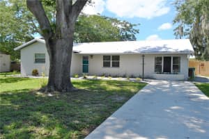 2941 NORTHLAND ROAD, MOUNT DORA, FL 32757 Sold 06/29/23