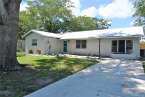 2941 NORTHLAND ROAD, MOUNT DORA, FL 32757 Sold 06/29/23