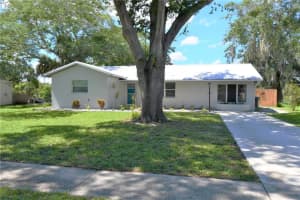 2941 NORTHLAND ROAD, MOUNT DORA, FL 32757 Sold 06/29/23