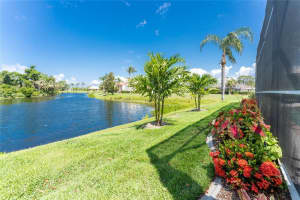 17171 SPICE LANE, PUNTA GORDA, FL 33955 Sold 09/06/24