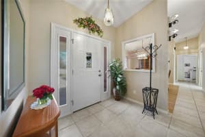 537 DOVER DRIVE, ENGLEWOOD, FL 34223 Sold 12/01/23