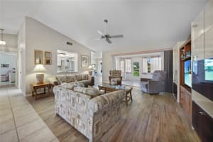 537 DOVER DRIVE, ENGLEWOOD, FL 34223 Sold 12/01/23