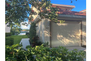 510 ROBIN HOOD CIRCLE, NAPLES, FL 34104 Sold 10/05/23