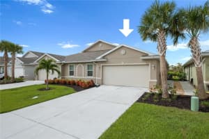 7249 LENOX CIRCLE, PUNTA GORDA, FL 33950 Sold 09/22/23