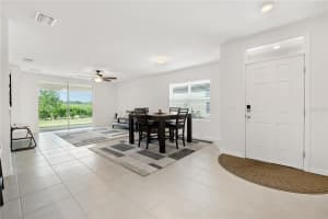 7249 LENOX CIRCLE, PUNTA GORDA, FL 33950 Sold 09/22/23