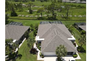 3961 FAIRWAY DRIVE, NORTH PORT, FL 34287 Sold 08/11/23