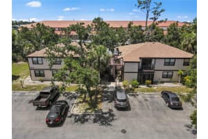 4022 BEAVER LANE, PORT CHARLOTTE, FL 33952 Sold 07/31/23