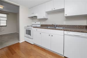 4022 BEAVER LANE, PORT CHARLOTTE, FL 33952 Sold 07/31/23