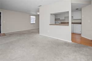 4022 BEAVER LANE, PORT CHARLOTTE, FL 33952 Sold 07/31/23