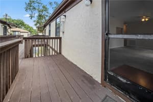 4022 BEAVER LANE, PORT CHARLOTTE, FL 33952 Sold 07/31/23