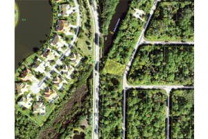 2483 MCPHEARSON DRIVE, PORT CHARLOTTE, FL 33953 - MLS#MFRC7476853