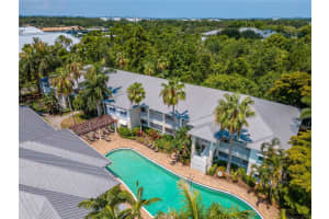 3506 54TH DRIVE, BRADENTON, FL 34210 Sold 01/08/24