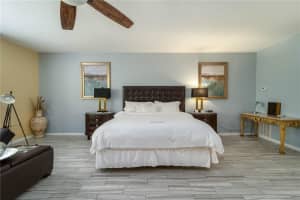 3506 54TH DRIVE, BRADENTON, FL 34210 Sold 01/08/24