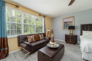 3506 54TH DRIVE, BRADENTON, FL 34210 Sold 01/08/24