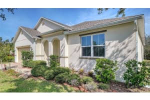 10242 OAK HAMMOCK DRIVE, PUNTA GORDA, FL 33950 Sold 01/17/24