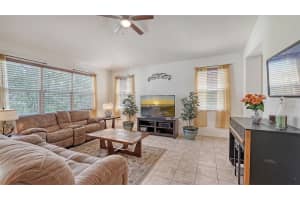 10242 OAK HAMMOCK DRIVE, PUNTA GORDA, FL 33950 Sold 01/17/24