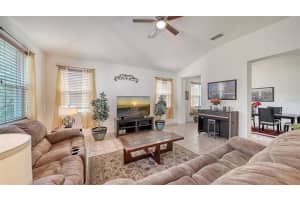 10242 OAK HAMMOCK DRIVE, PUNTA GORDA, FL 33950 Sold 01/17/24