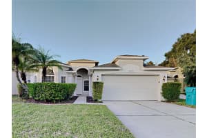 10037 WALTHERIA LANE, ORLANDO, FL 32829 Sold 08/11/23