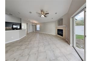 10037 WALTHERIA LANE, ORLANDO, FL 32829 Sold 08/11/23