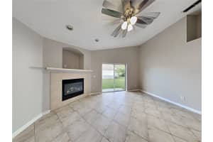 10037 WALTHERIA LANE, ORLANDO, FL 32829 Sold 08/11/23