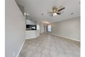 10037 WALTHERIA LANE, ORLANDO, FL 32829 Sold 08/11/23