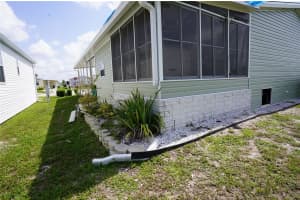 14510 COSTINE COURT, PORT CHARLOTTE, FL 33953 - MLS#MFRC7476961