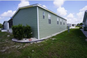 14510 COSTINE COURT, PORT CHARLOTTE, FL 33953 - MLS#MFRC7476961