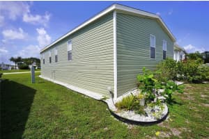 14510 COSTINE COURT, PORT CHARLOTTE, FL 33953 - MLS#MFRC7476961