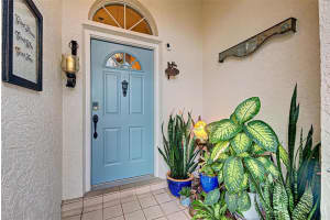 5001 GREENWAY DRIVE, NORTH PORT, FL 34287 Sold 03/12/24