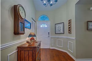 5001 GREENWAY DRIVE, NORTH PORT, FL 34287 Sold 03/12/24