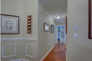 5001 GREENWAY DRIVE, NORTH PORT, FL 34287 Sold 03/12/24