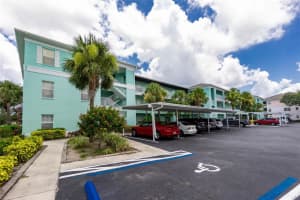 19375 WATER OAK DRIVE, PORT CHARLOTTE, FL 33948 Sold 09/22/23