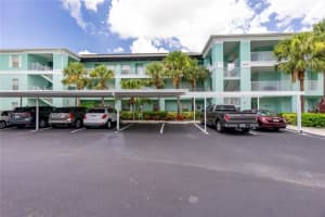 19375 WATER OAK DRIVE, PORT CHARLOTTE, FL 33948 Sold 09/22/23