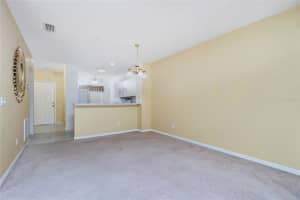 19375 WATER OAK DRIVE, PORT CHARLOTTE, FL 33948 Sold 09/22/23