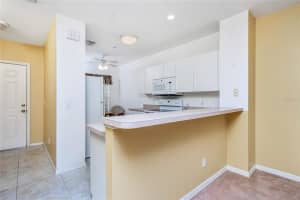 19375 WATER OAK DRIVE, PORT CHARLOTTE, FL 33948 Sold 09/22/23