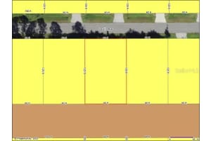 LAVILLA AVE, NORTH PORT, FL 34286 - MLS#MFRC7477028