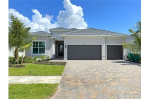 25115 Longmeadow Dr, PUNTA GORDA