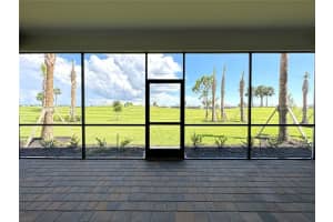 25115 LONGMEADOW DRIVE, PUNTA GORDA, FL 33955 - MLS#MFRC7477067