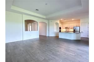 25115 LONGMEADOW DRIVE, PUNTA GORDA, FL 33955 - MLS#MFRC7477067
