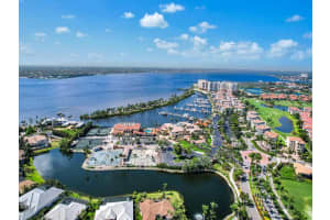 14540 HEADWATER BAY LANE, FORT MYERS, FL 33908 Sold 06/18/24
