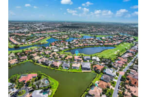 14540 HEADWATER BAY LANE, FORT MYERS, FL 33908 Sold 06/18/24