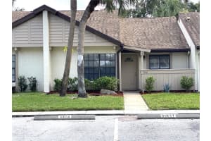 5916 MASHIE CIRCLE, NORTH PORT, FL 34287 Sold 08/10/23